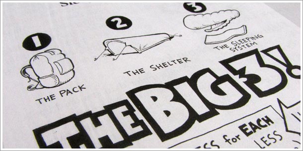 Image - The Big 3