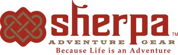 Sherpa Adventure Gear_logo