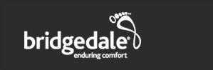 Bridgedale Logo