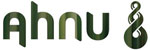 Ahnu Logo
