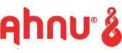 Ahnu logo