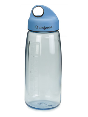 N-Gen bottle