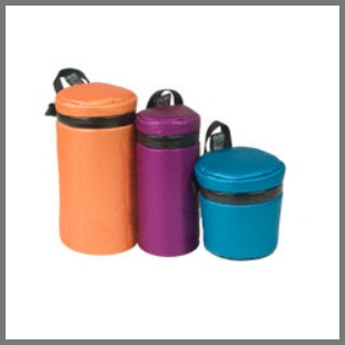 Granite Gear Air Coolers in all available sizes