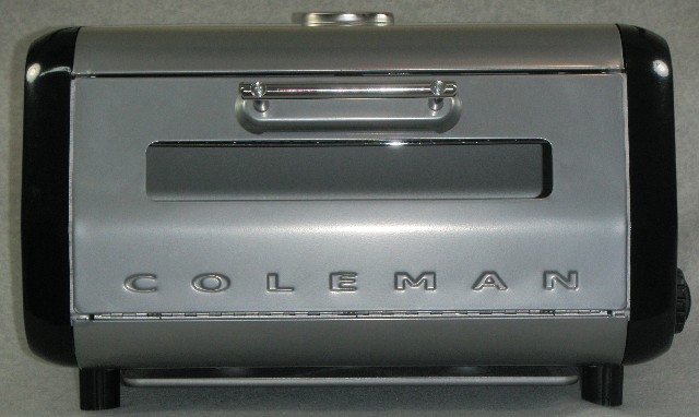 Coleman Portable Oven