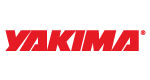 Yakima Logo