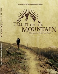Tell It On The Mountain DVD