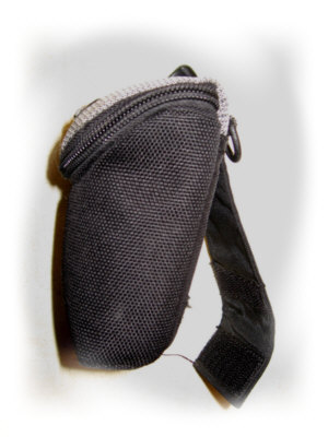 Lowepro Camera Bag Belt Strap