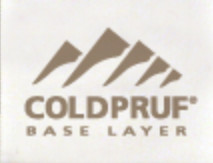 COLDPRUF