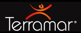 Terramar Sports Logo