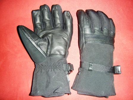 Guide_Gloves