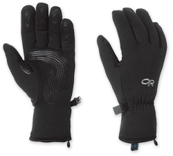Outdoor Research PL400 Gloves