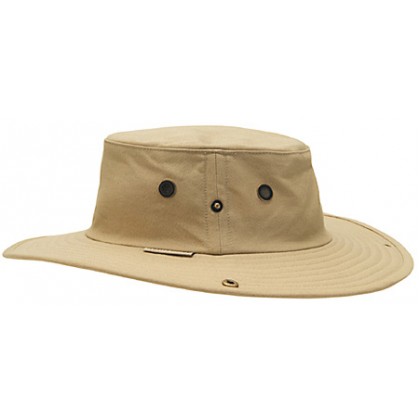 White Rock Outback Classic Hat
