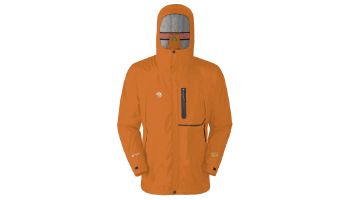 MH Epic Jacket-from the Mountain Hardwear Website