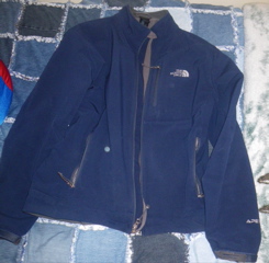 Jacket 1