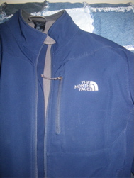 jacket 4