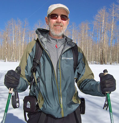 In most of my winter activities, my preferred way to wear the Hot Chillys Chamois Zip T was as a baselayer under a shell jacket. By opening and closing the jacket�s pit zips and front zipper, I was able to adjust my temperature and stay comfortable.