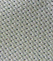 Outer fabric