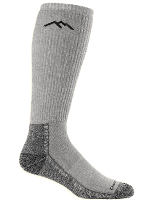 Mountaineering Socks