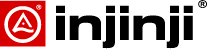 Injinji Logo
