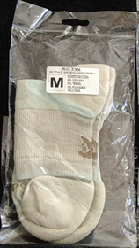Lorpen MultiSport Tri Layer Socks