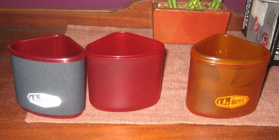 mug bowl