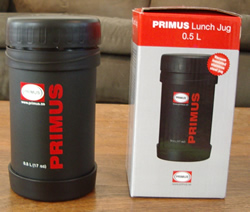 Primus 0.5l Lunch Jug