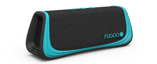 Fugoo Sport Wireless Speaker