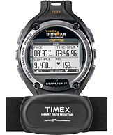 Image from Timex.com