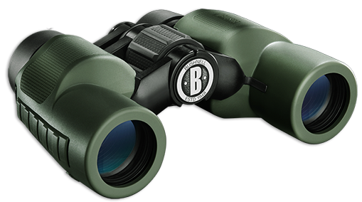 Bushnell NatureView