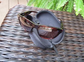 Bayside Sunglasses