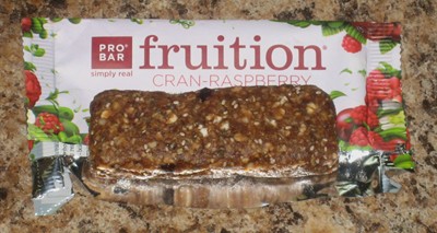 PROBAR Fruition Open Package