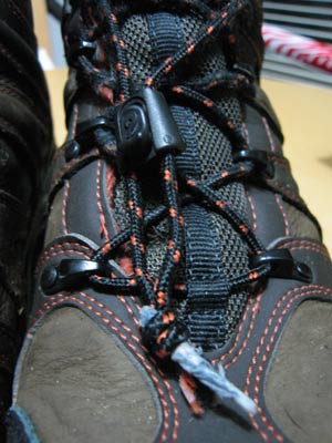 laces2