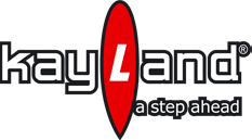 Kayland Logo