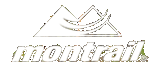 Montrail Logo