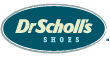 Dr. Scholl's Logo