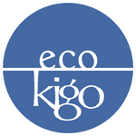 eco kigo logo