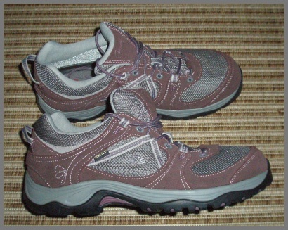 Garmont Amica GTX Trail Shoes