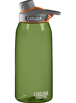Camelbak Chute Water Bottle