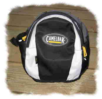 Camelbak Flurry Backpack