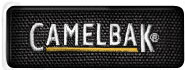 camelbak logo