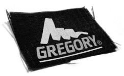 Gregory Mountain Products
