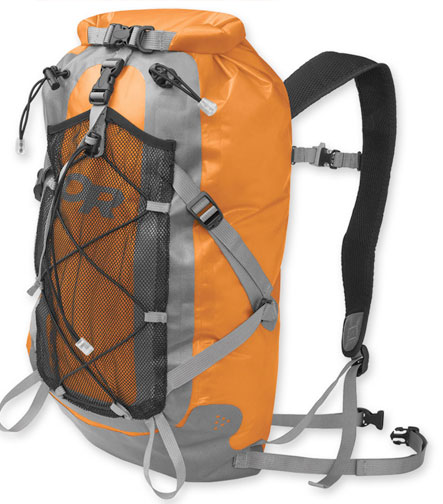 Outdoor Research DryComp Ridge Sack