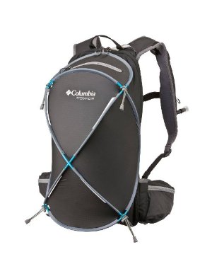 Mobex Winter Backpack