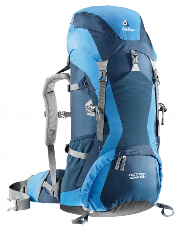 ACT Lite 60 +10 SL Backpack