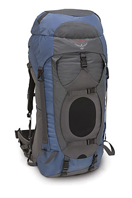 Osprey Ariel Backpack
