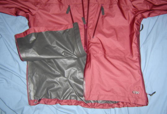 jacket zippers (43K)