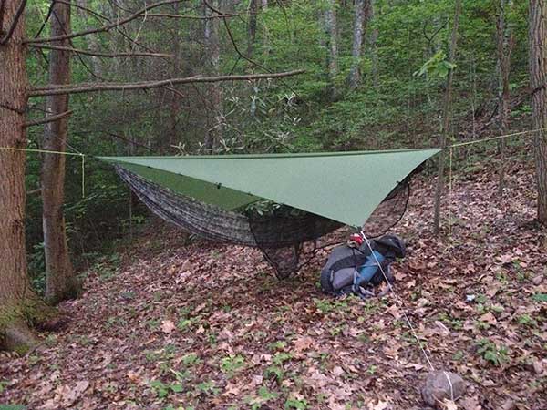 pix-appalachian-trail-hammock