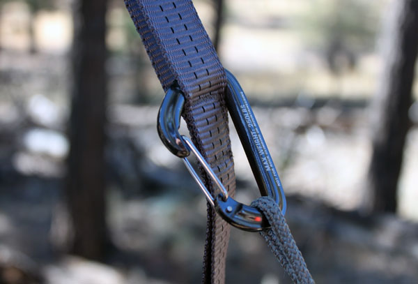 with-carabiner
