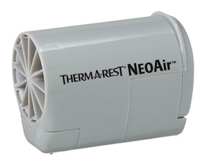 NeoAir Mini Pump
