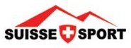 Suisse Sport Logo